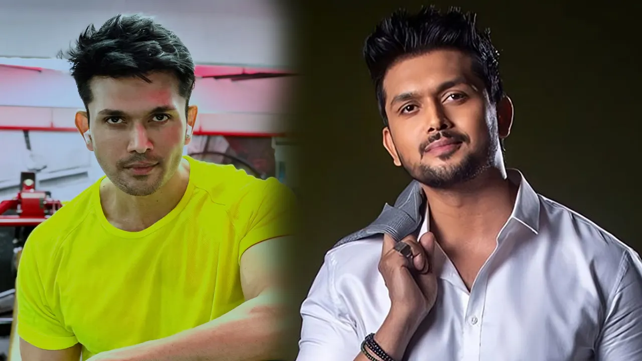 আরিফিন শুভ I ছবি : সংগৃহীত