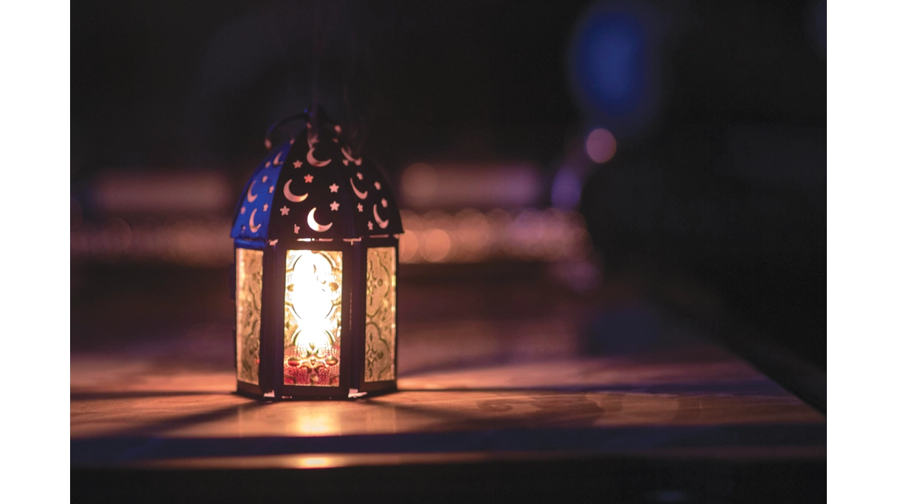 অসুস্থ ব্যক্তিকে দেখতে যাওয়া ইবাদত