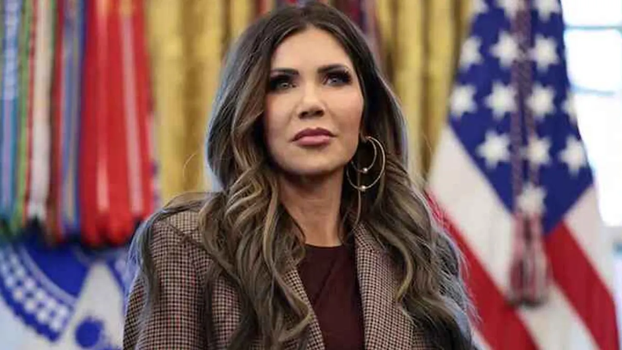 যুক্তরাষ্ট্রে ভ্রমণ নিষেধাজ্ঞার পরিধি বাড়ছে, তালিকায় ৩০টির বেশি দেশ