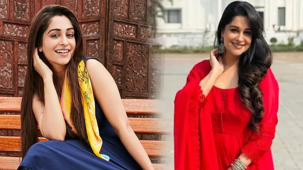 চোখের সামনে ছেলের মুখটাই ভেসে উঠছিল : দীপিকা