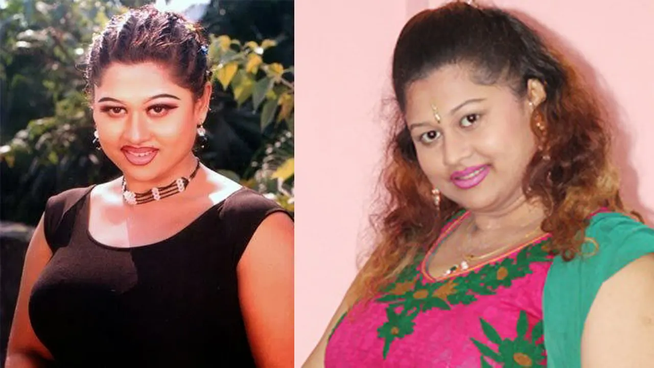 জন্মদিনে ময়ূরীকন্যার পোস্ট ভাইরাল