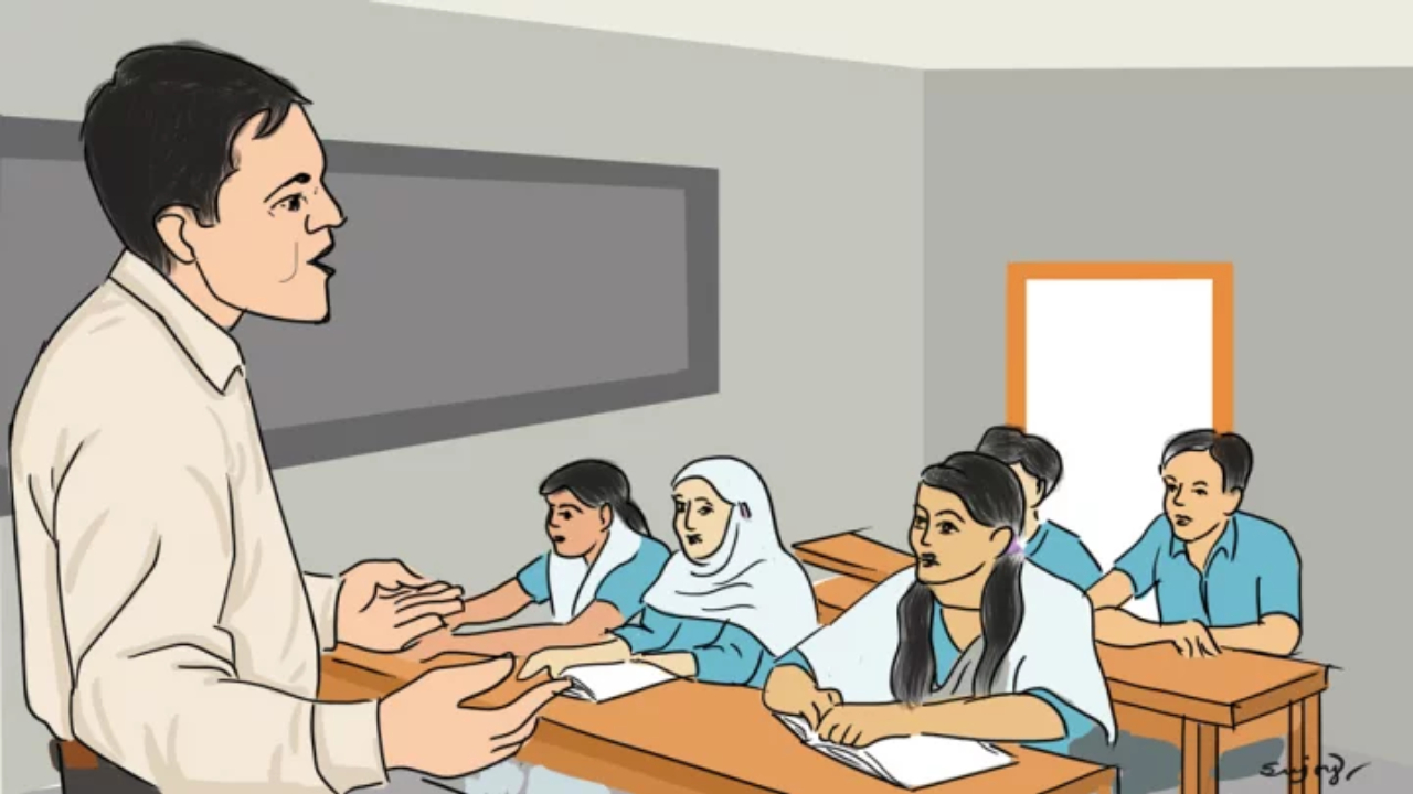 অনার্স-মাস্টার্স শিক্ষকদের অন্তর্ভুক্তসহ আরও যা আছে নতুন এমপিও নীতিমালায়