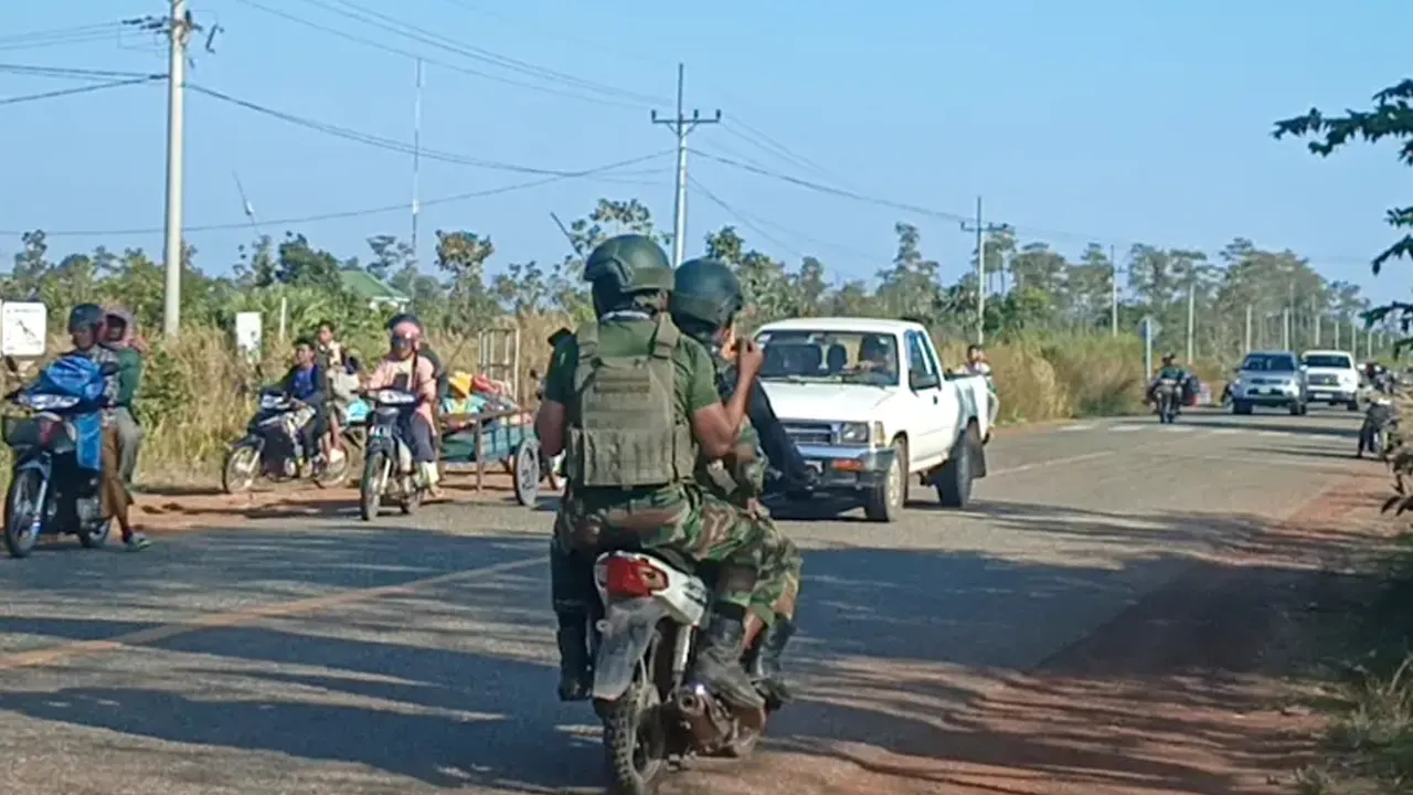 ছবি : সংগৃহীত