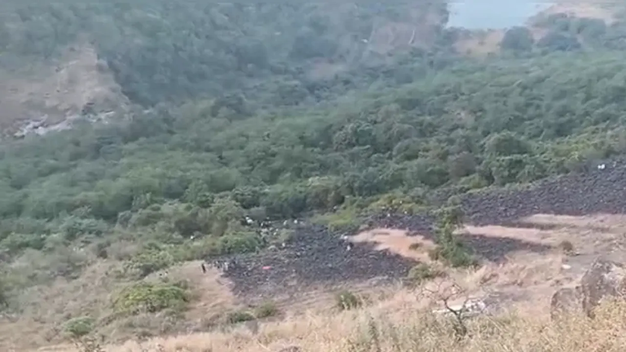 ছবি : সংগৃহীত