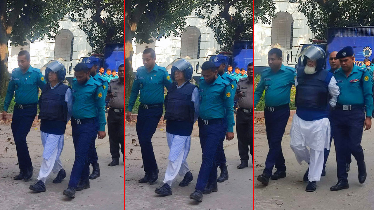 ছবি : সংগৃহীত