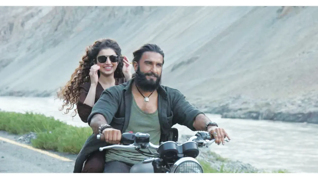 ছবি: সংগৃহীত