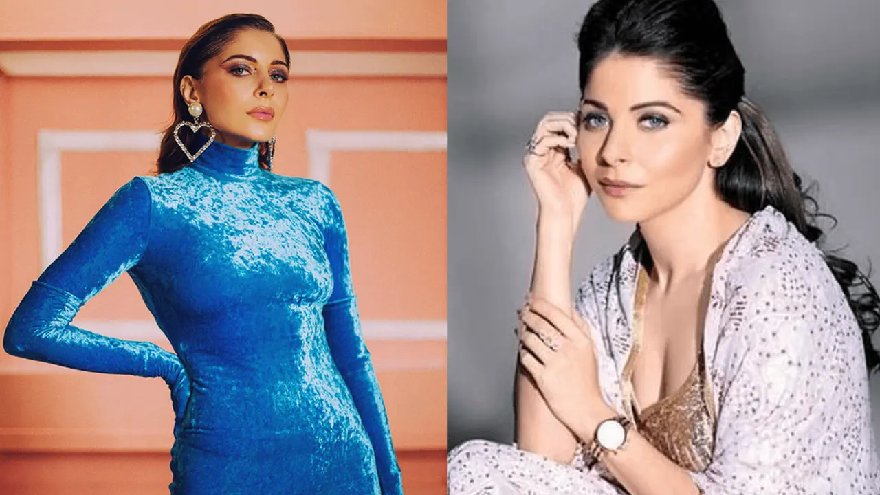 হেনস্তার শিকার ভারতীয় সংগীতশিল্পী