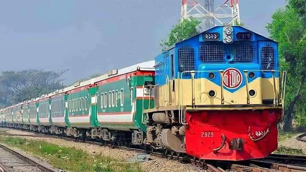 ছবি : সংগৃহীত