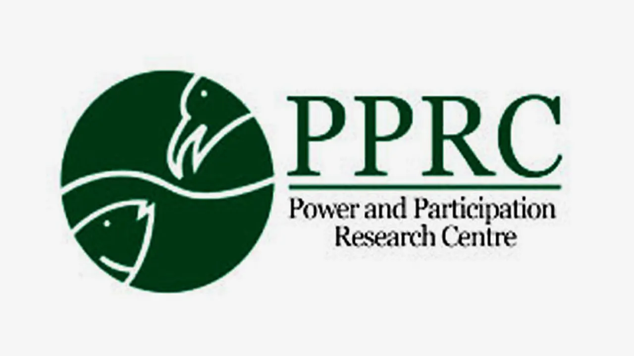 প্রতিটি স্কুলের ১০০ মিটারের ভেতরে ৫টির বেশি তামাকের দোকান