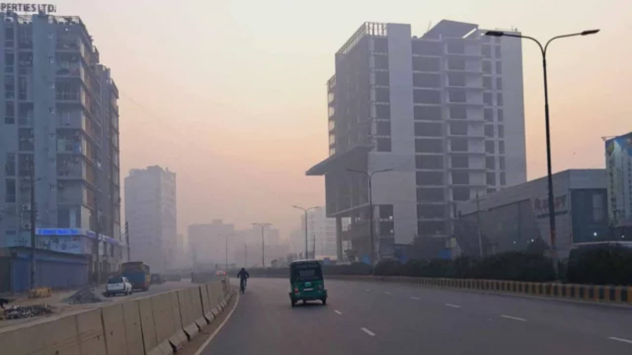 ছবি : সংগৃহীত