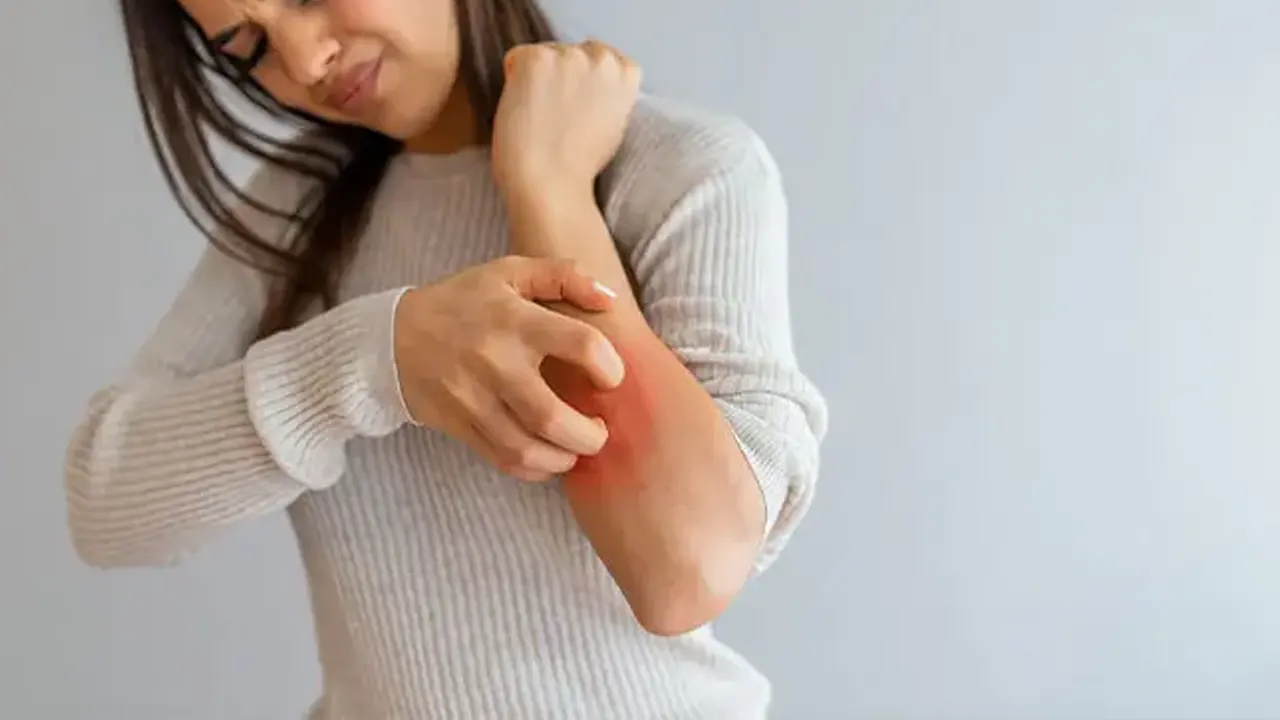 ছবি : সংগৃহীত