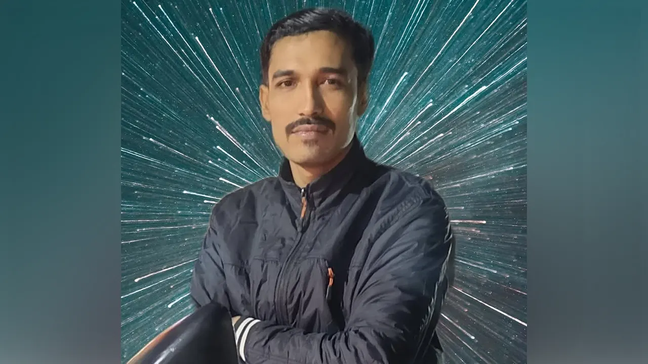 সাংবাদিককে হাতুড়ি পেটায় পুলিশ সদস্যকে প্রত্যাহার