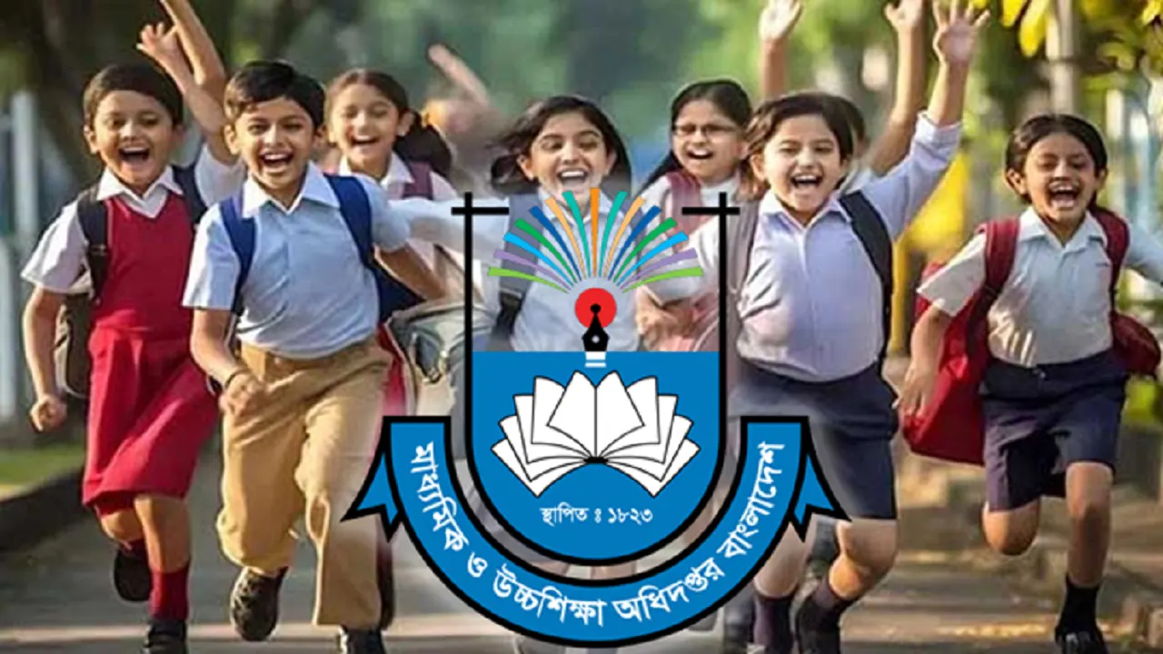 ছবি : সংগৃহীত