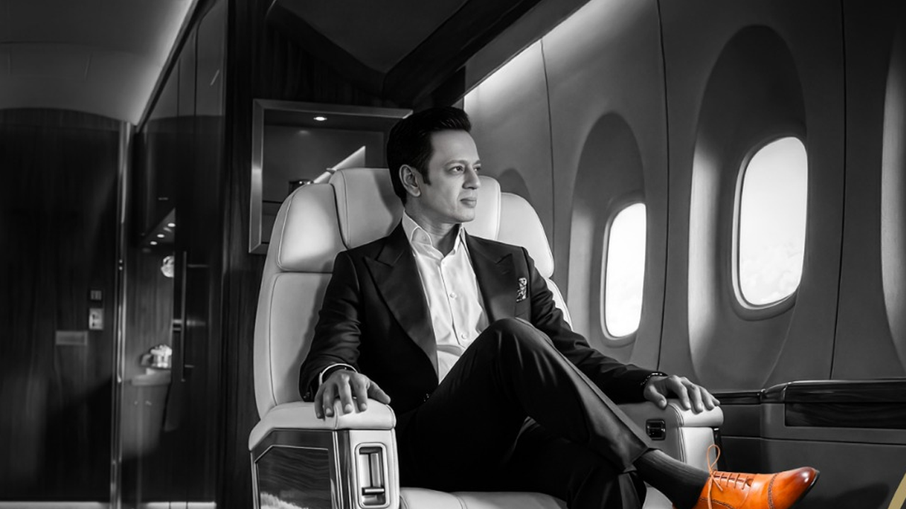 ছবি : সংগৃহীত