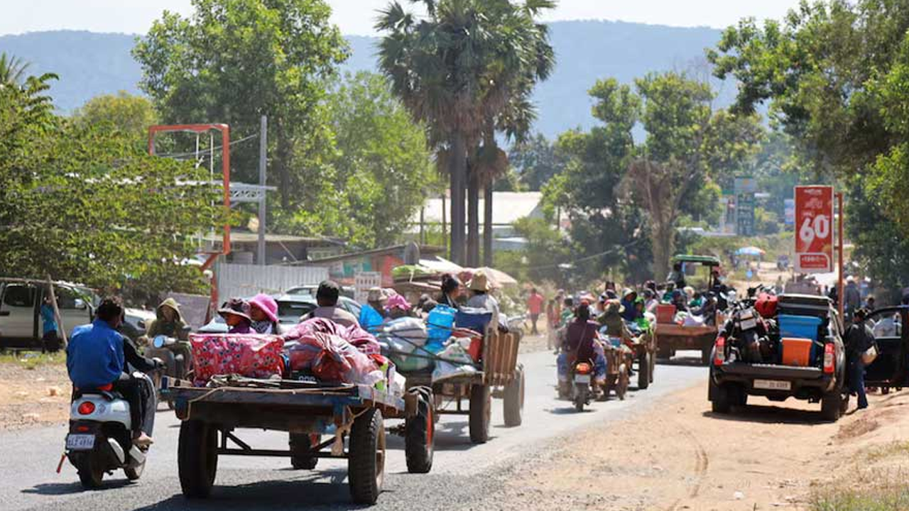 ছবি : সংগৃহীত