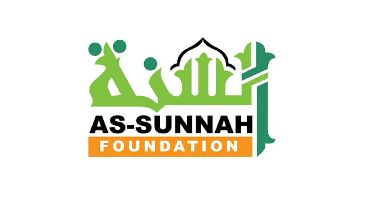 ‘মেধাবী’ প্রকল্পকে  জবির ‘হল’ হিসেবে বিবেচনা না করার অনুরোধ আস-সুন্নাহর