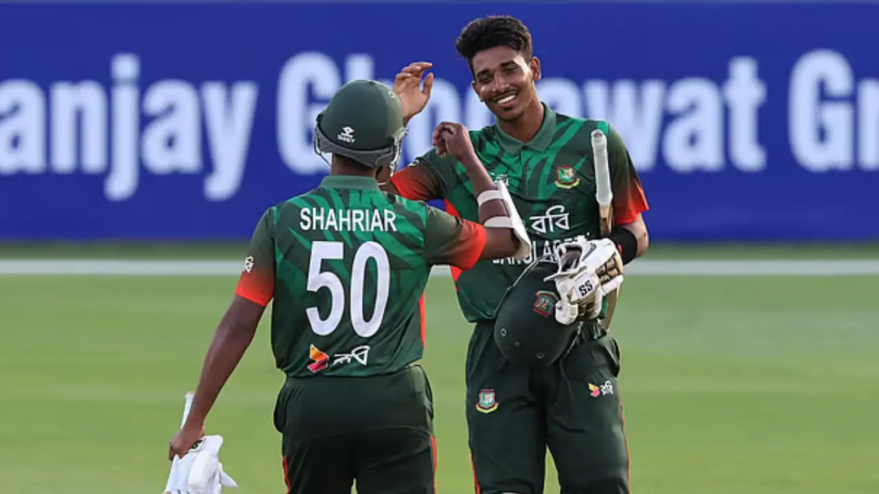 ছবি : সংগৃহীত