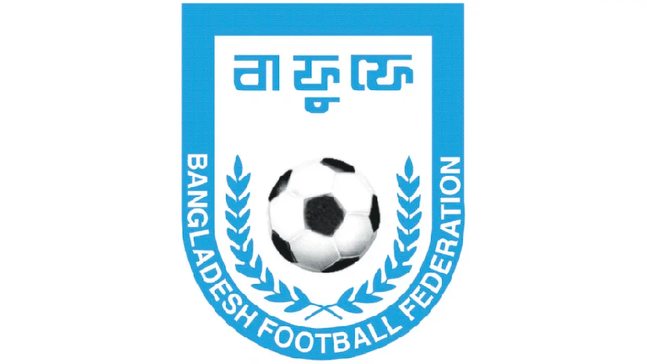 দলবদল শুরু আজ