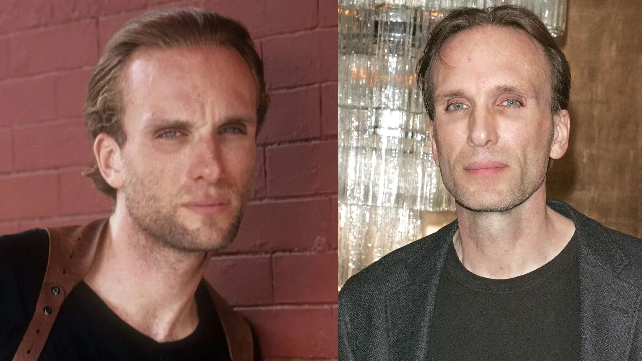 রহস্যজনকভাবে মারা গেলেন ‘দ্য মাস্ক’ খ্যাত অভিনেতা