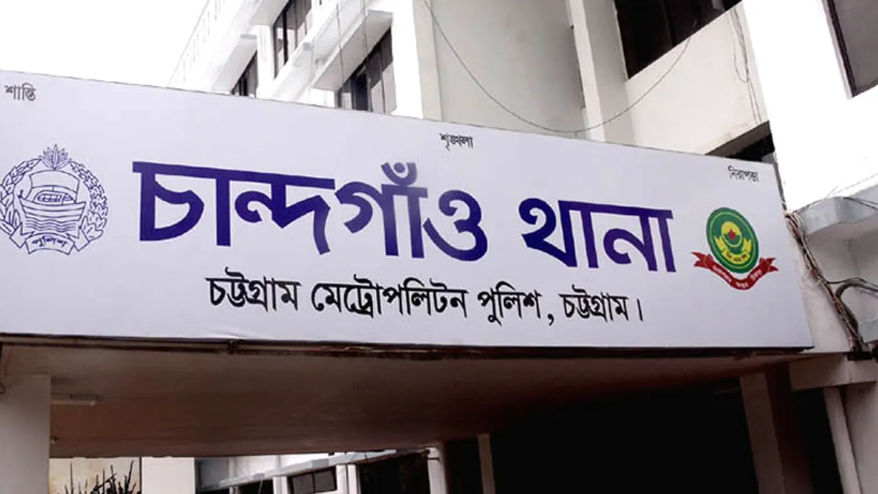 অটোরিকশায় যাত্রী বেশে ব্যবসায়ীর ১০ লাখ টাকা নিয়ে গেল ছিনতাইকারী