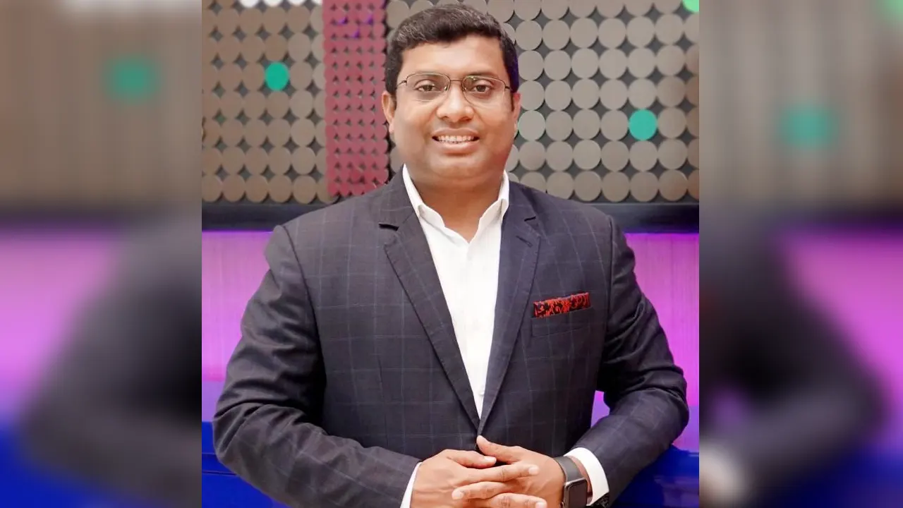 আমাদের সময়ের সম্পাদকের দায়িত্ব নিলেন মো. শাখাওয়াত হোসেন