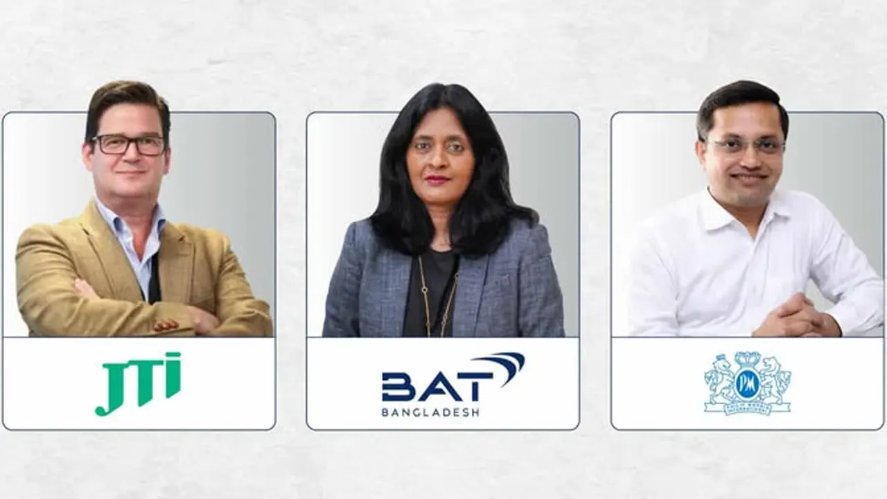 তামাক নিয়ন্ত্রণ আইন সংশোধনে অংশীজন অন্তর্ভুক্তিতে সরকারের অনাগ্রহ নিয়ে উদ্বেগ