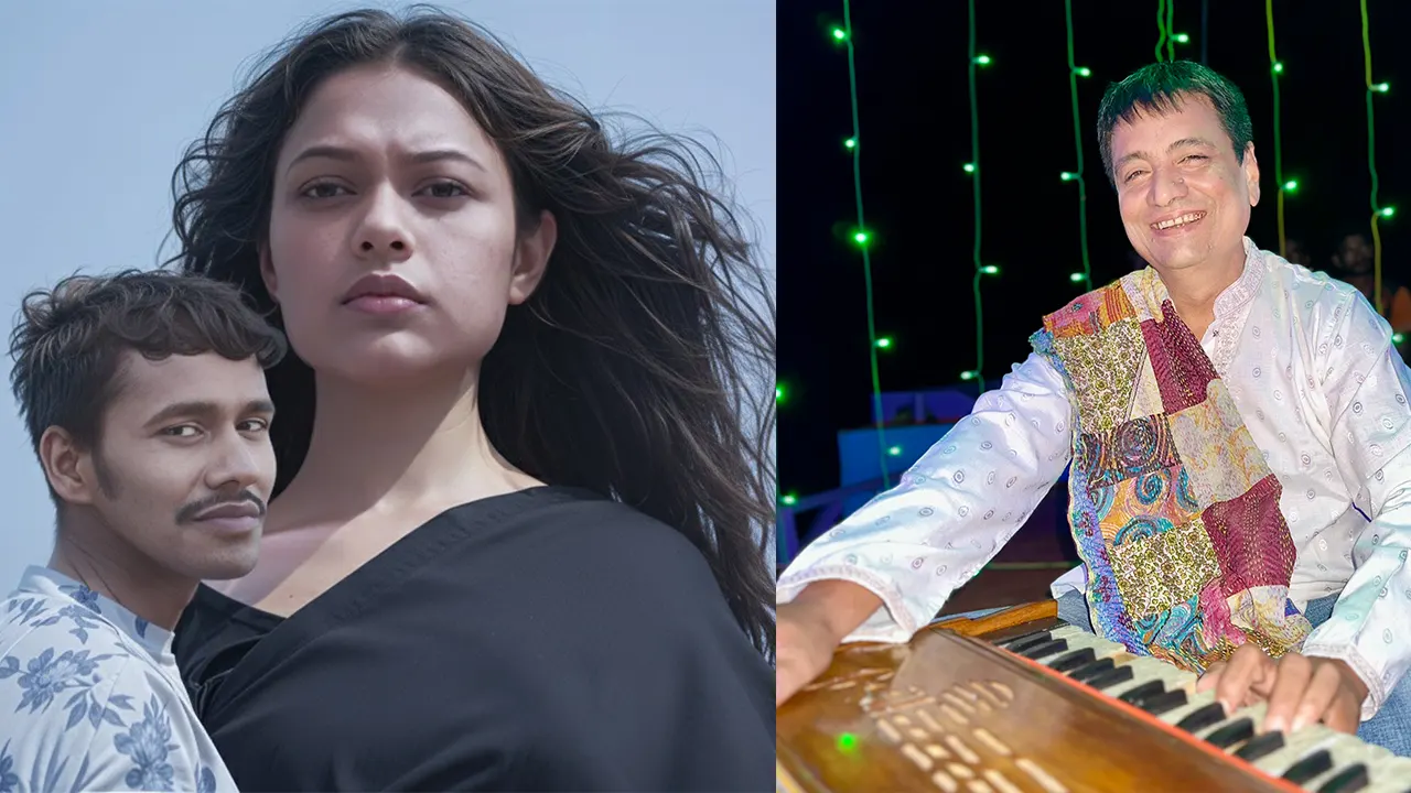 ছবি : সংগৃহীত