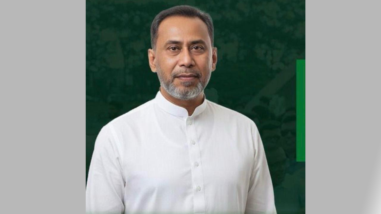 বিজয়ের ইতিহাসে মানুষের শক্তি, প্রকৌশলীর ভূমিকা ও জাতীয়তাবাদী চেতনা