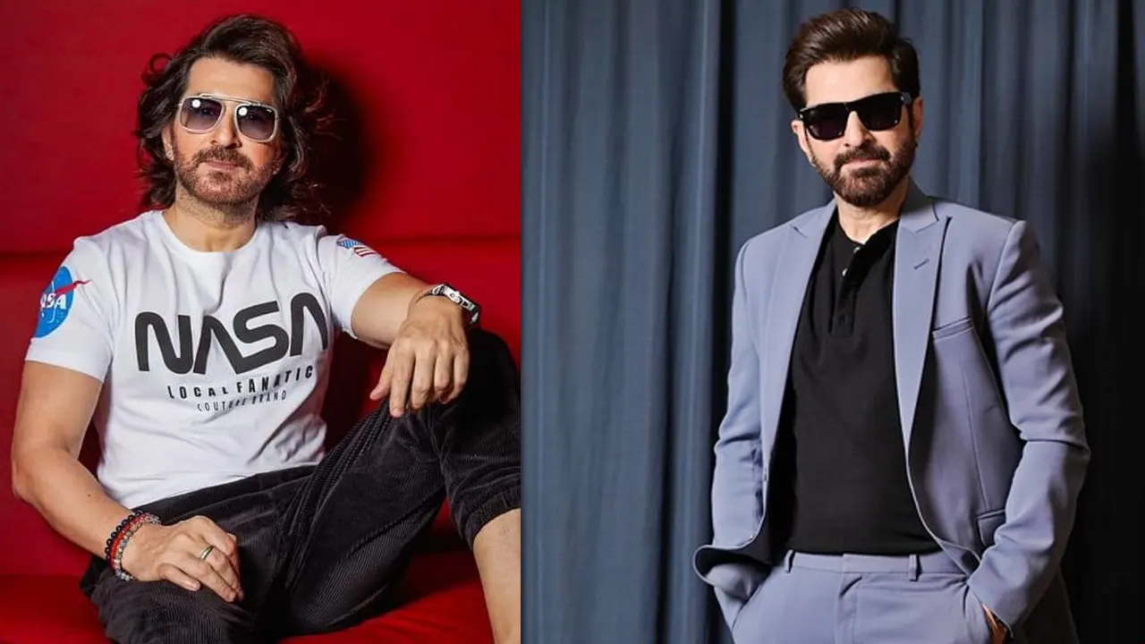 আহত জিৎ, বন্ধ হলো সিনেমার শুটিং