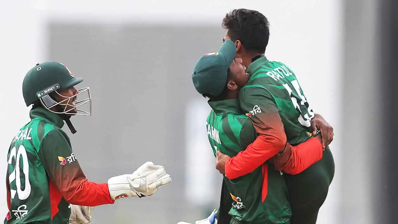 ছবি: সংগৃহীত