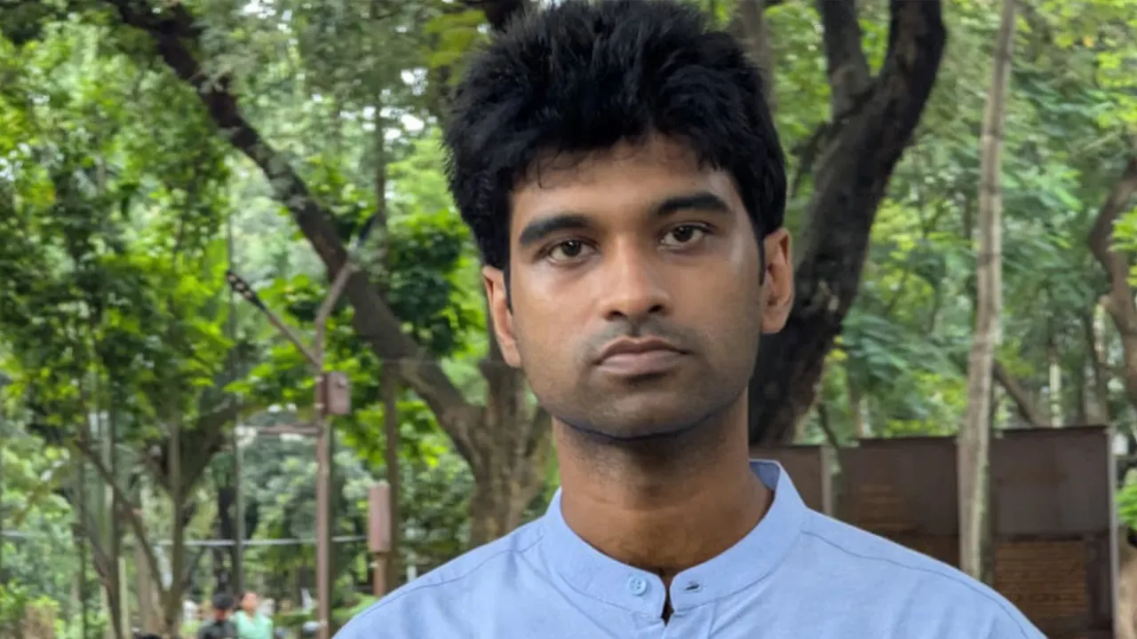 ‘কোনো এক মিরাকেলের মধ্যে দিয়ে ফিরে আসেন ব্রাদার’