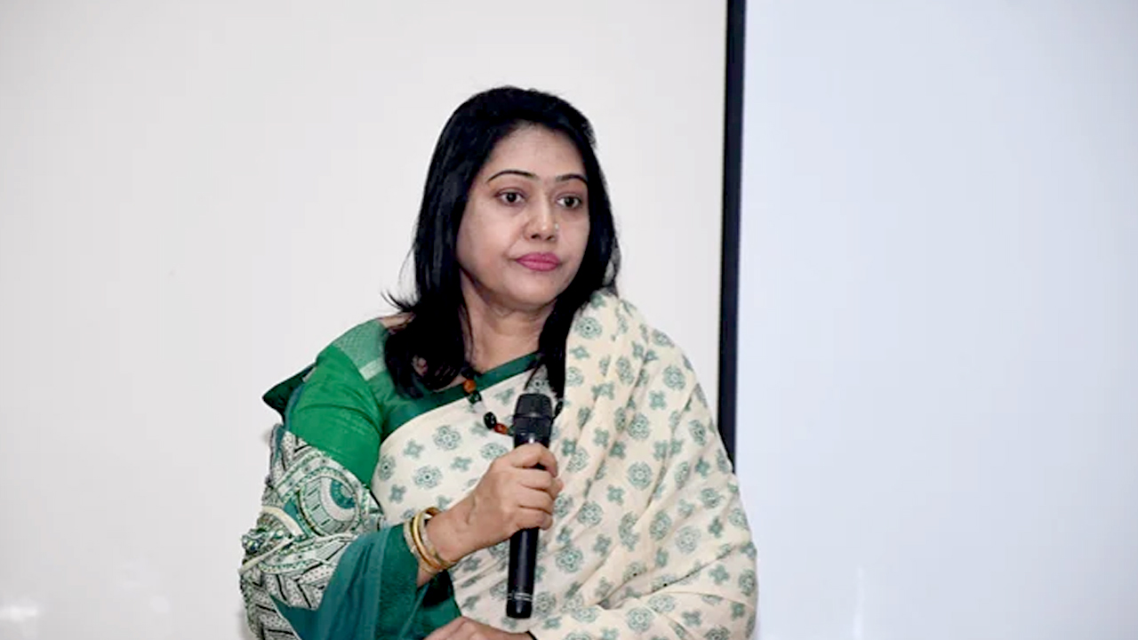 ছবি : সংগৃহীত