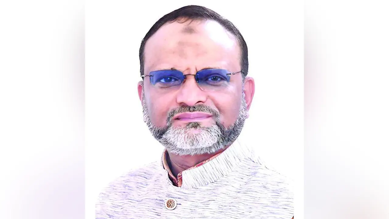 ছবি : সংগৃহীত