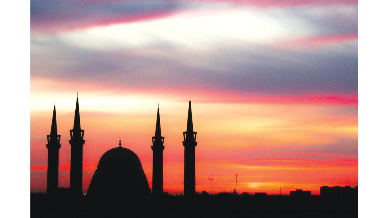 মানুষ হত্যা করা ভয়াবহ পাপ