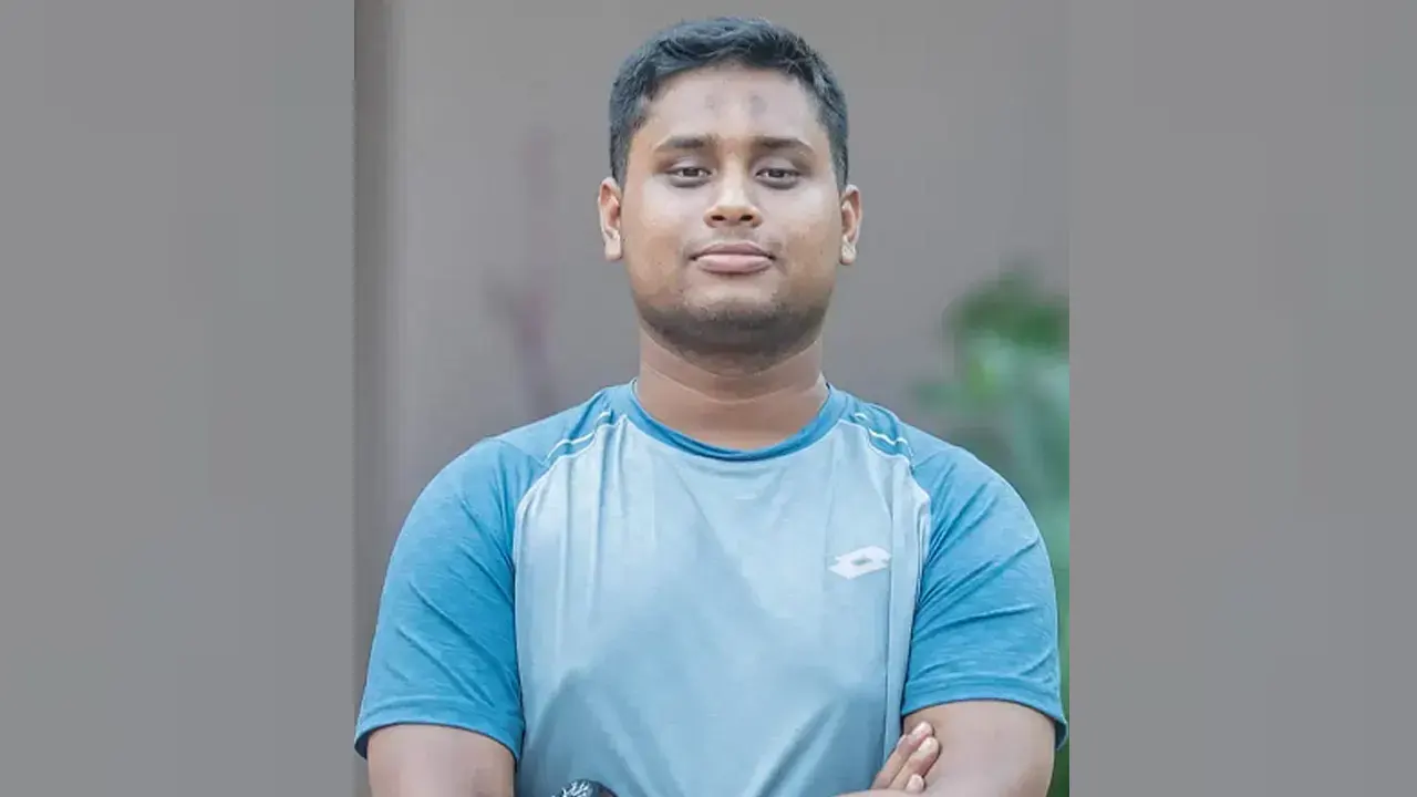 ছবি : সংগৃহীত