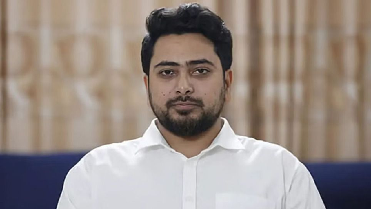 এনসিপির কর্মসূচিতে পরিবর্তন