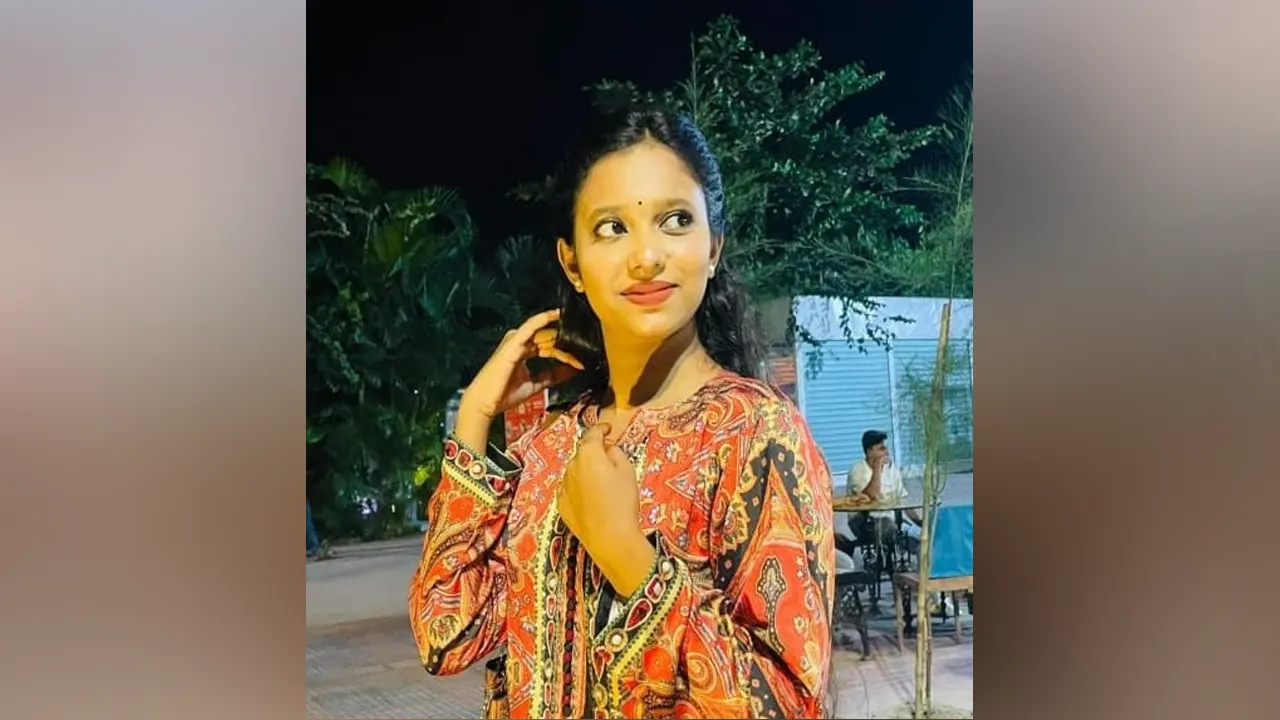 বৈষম্যবিরোধী ছাত্র আন্দোলন থে‌কে পদত্যাগের ঘোষণা যুথির