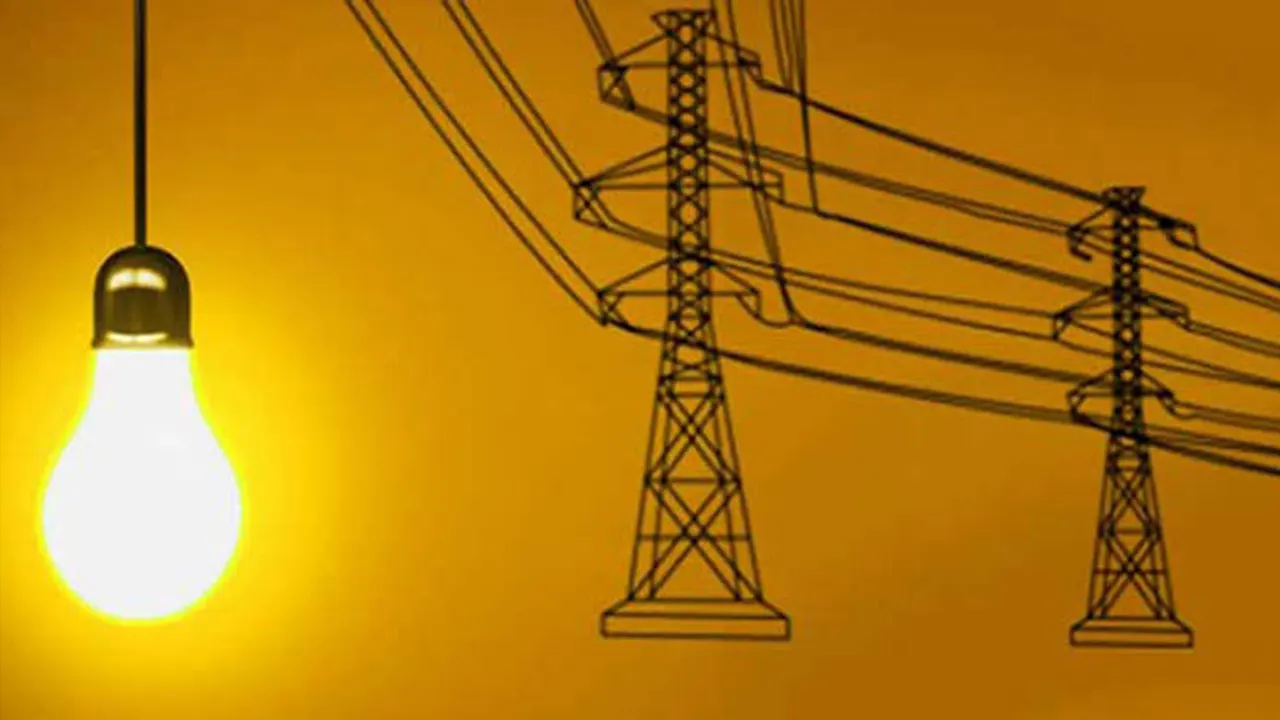 প্রতীকী ছবি