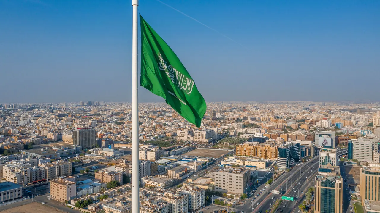 বাংলাদেশি ছাত্রছাত্রীদের জন্য সুখবর দিল সৌদি আরব