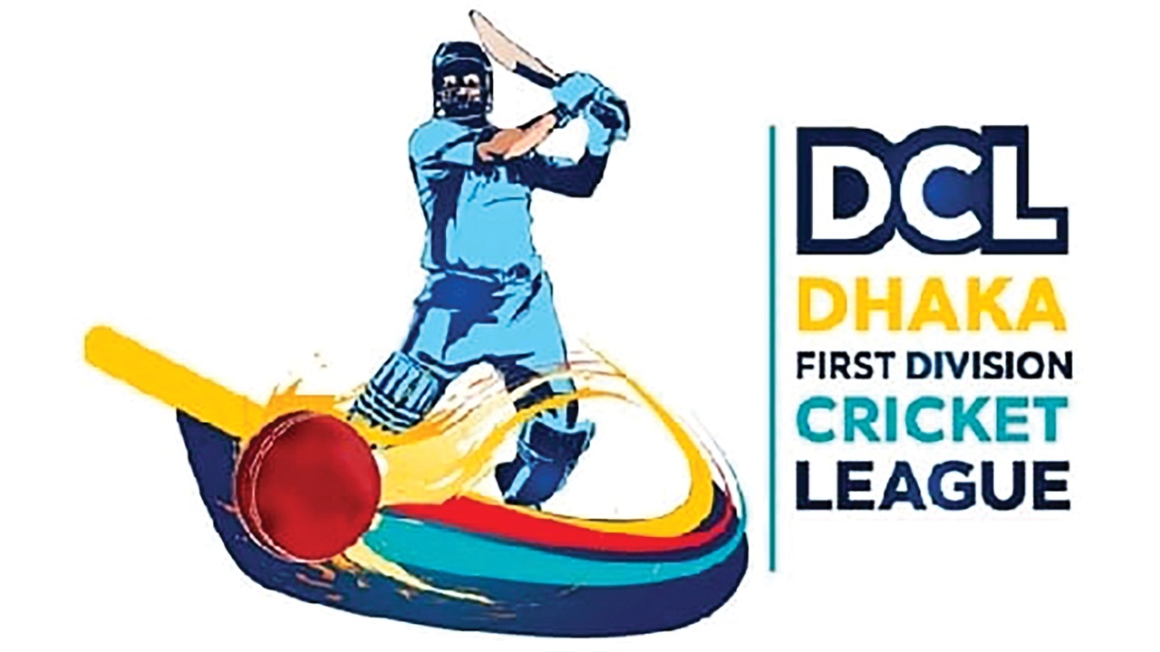 অবশিষ্ট ১২ ক্লাব নিয়ে দ্বিতীয় ধাপে শুরু প্রথম বিভাগ