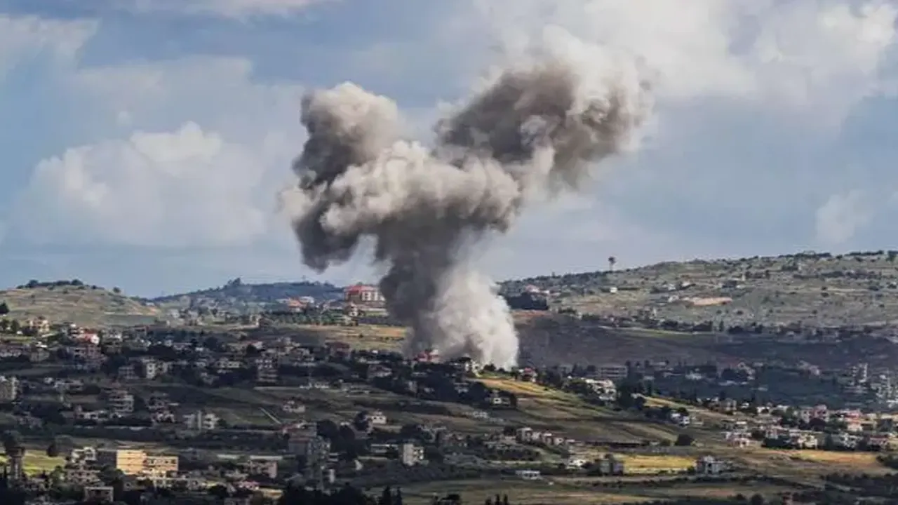 ছবি : সংগৃহীত