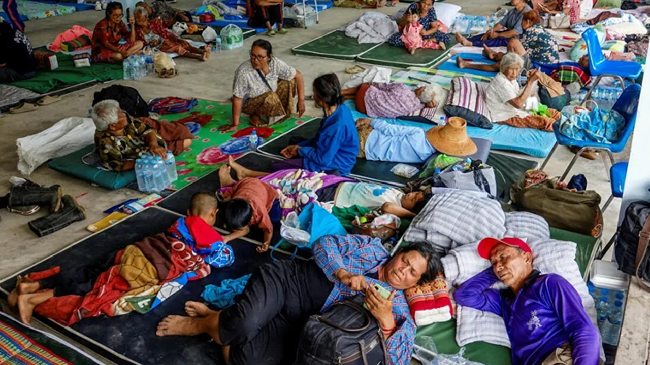 ছবি : সংগৃহীত