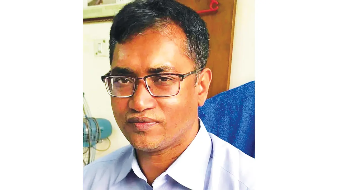 ফাইল ছবি
