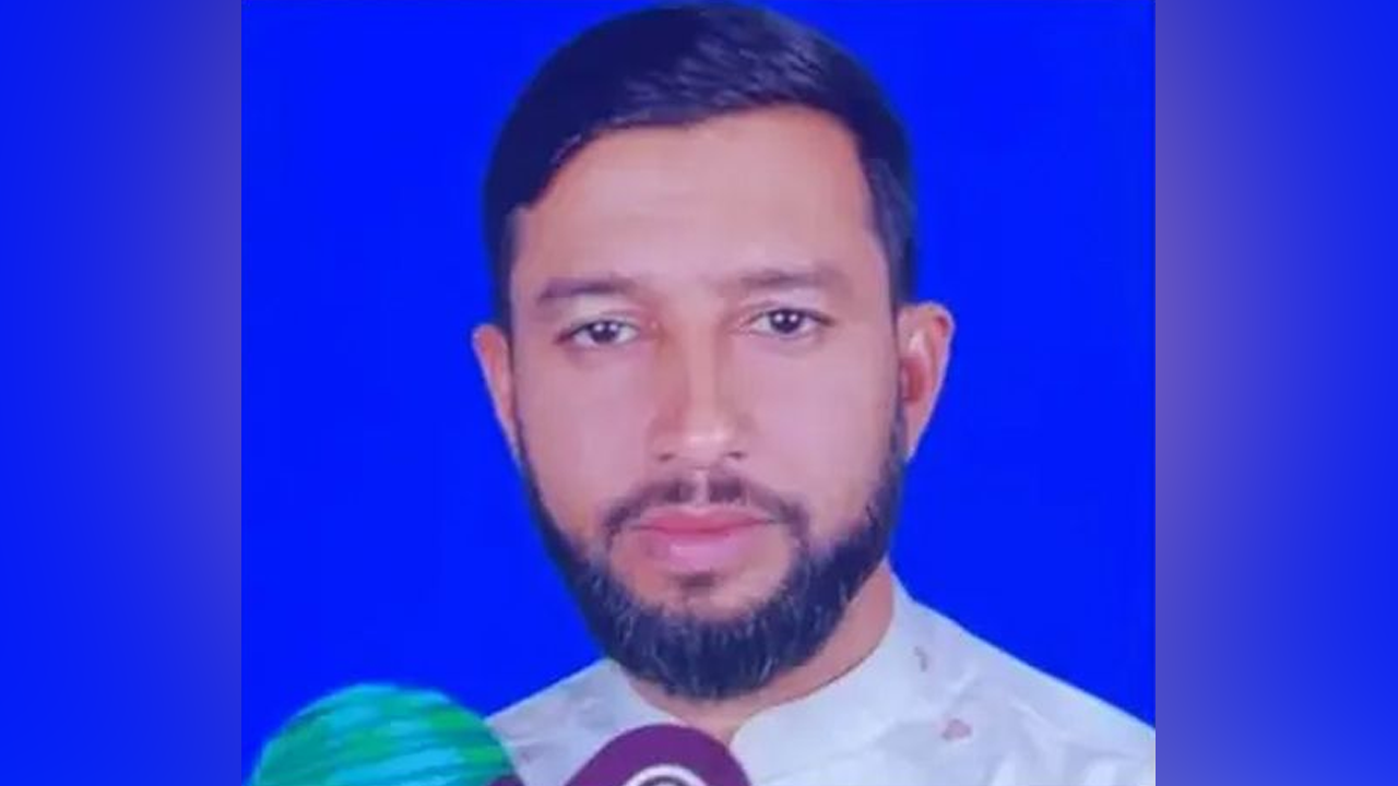 মাথায় গুলিবিদ্ধ এনসিপি নেতার সর্বশেষ অবস্থা