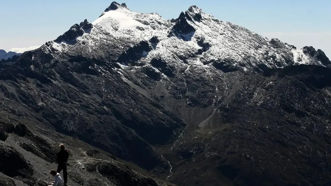 ছবি : সংগৃহীত