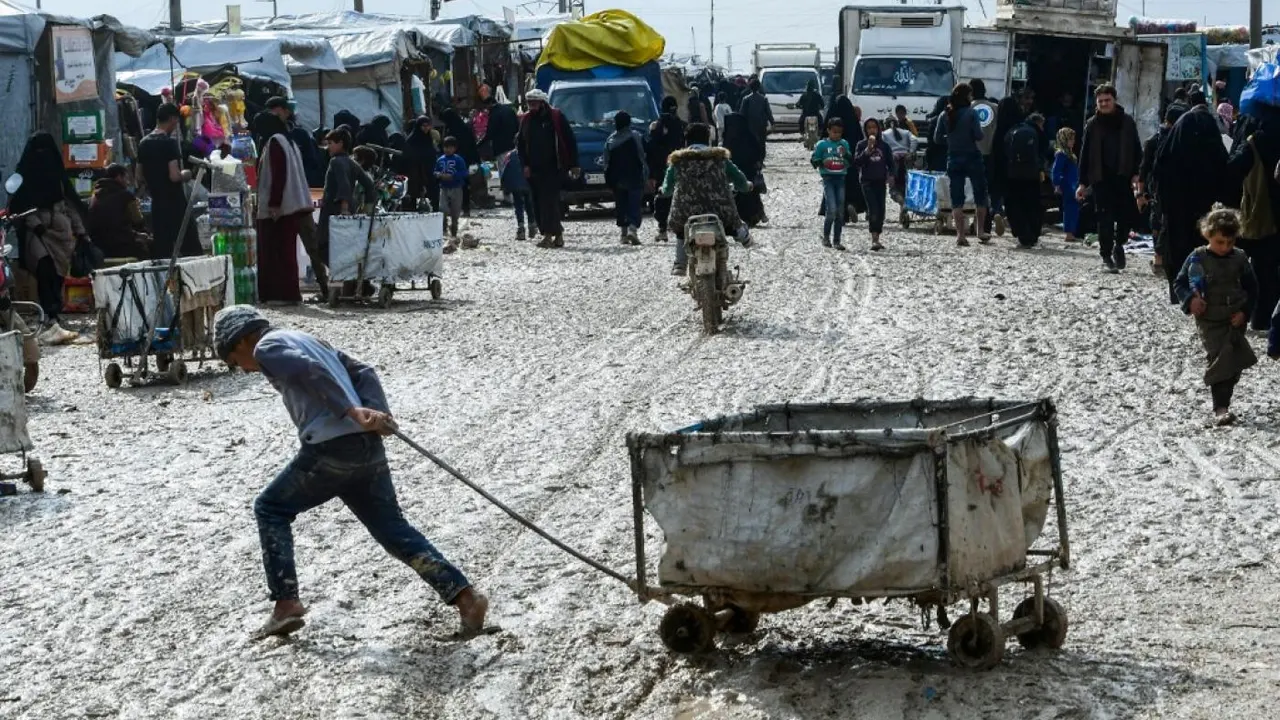 ছবি : সংগৃহীত