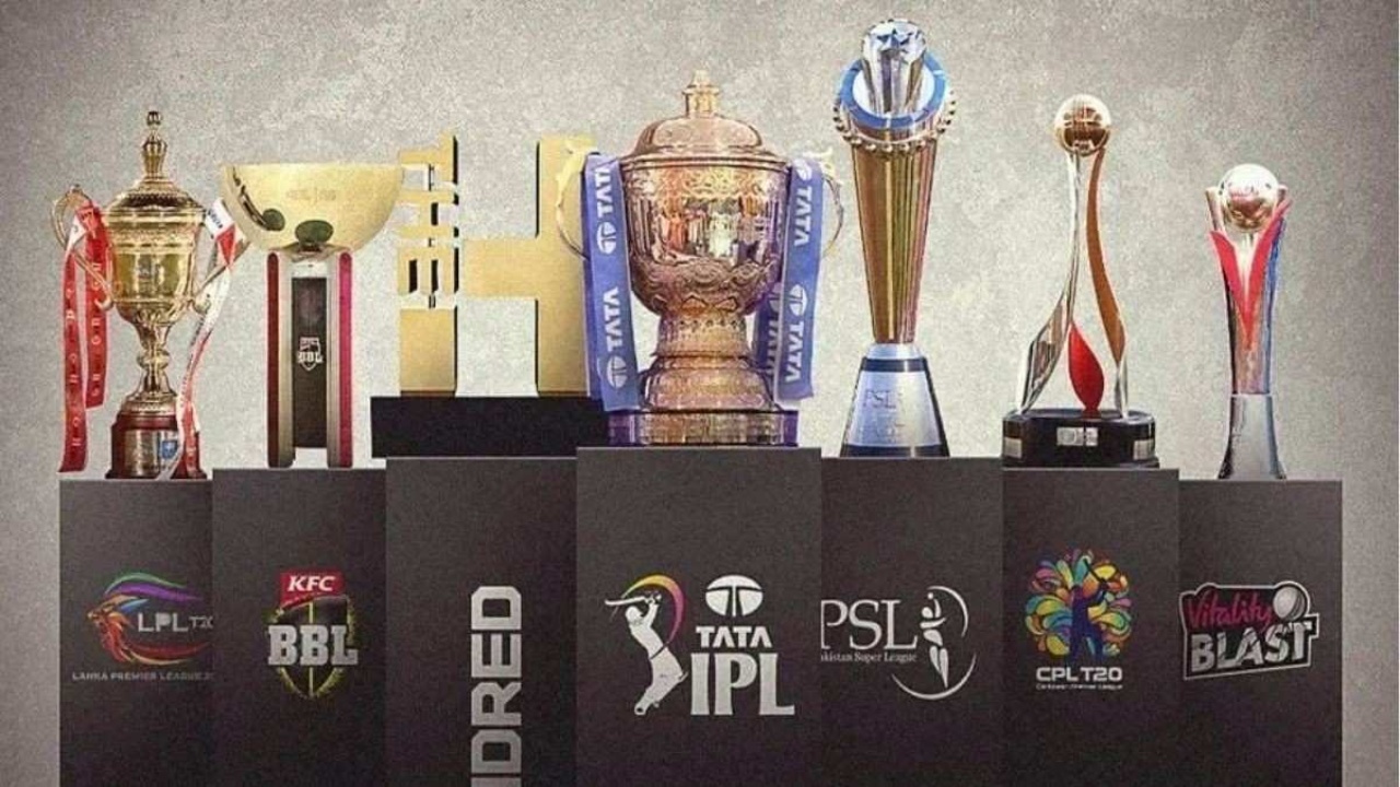 ফ্র্যাঞ্চাইজি লিগের দুনিয়ায় পা রাখতে চলেছে আফগানিস্তান। ছবি : সংগৃহীত