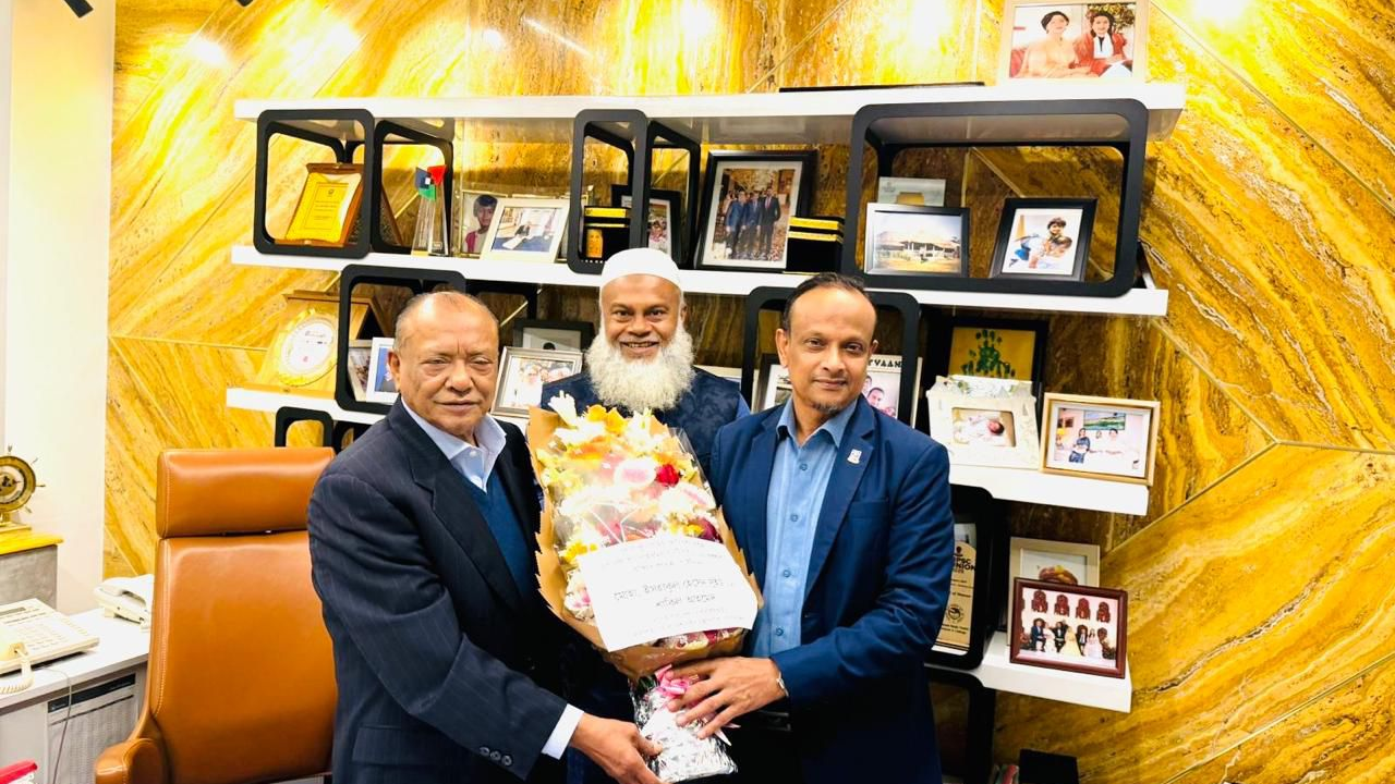 সৌজন্য ছবি।