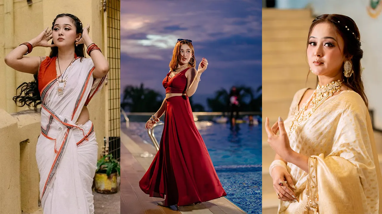 চমকের সিদ্ধান্ত