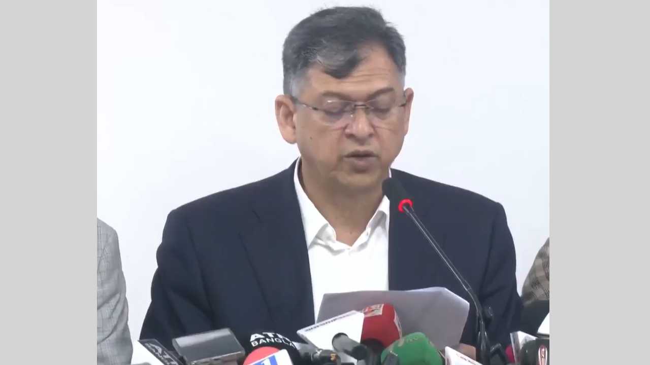 ছবি : সংগৃহীত